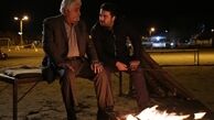 تازه ترین خبرها از سریال پرطرفدار شبکه 3 /تصاویر 