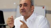 بحرانی جدید در پرسپولیس؛ گرشاسبی باید برکنار شود!