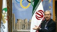 انتخاب پروین یک اشتباه بود!