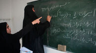 60 درصد بی‌سوادان کشور زن‌ها هستند