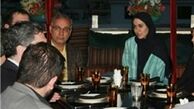  امضای آقای معاون پای پروژه واکسن پرحاشیه