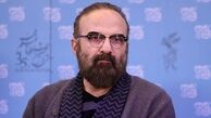 مخالفت یک تهیه کننده با نمایش فوتبال در سینماها