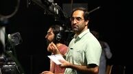 آیا داور عصر جدید، به احسان علیخانی تحمیل شد؟