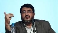 حق غنی سازی ایران در هیچ جای مذاکرات به رسمیت شاخته نشده است