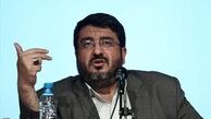 حق غنی سازی ایران در هیچ جای مذاکرات به رسمیت شاخته نشده است