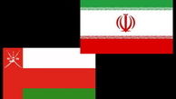 ایران وارد بازار خُرده‌فروشی گاز شد