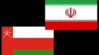 ایران وارد بازار خُرده‌فروشی گاز شد