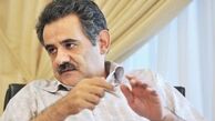 توهم دولتمردان از میزان محبوبیت رییس جمهور / تامین ۳۳ درصد هزینه‌های دهک اول توسط یارانه