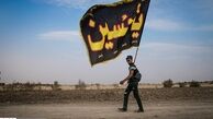 باجه‌های پست بانک در مسیر زائران حسینی فعال هستند