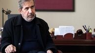 انتقال سفارت آمریکا به قدس در مثلث آمریکایی، سعودی و اسرائیلی شکل گرفت