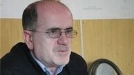 لاهوتی: آمریکا و هم پیمانانش در تاریخ جامعه بشری پاسخ‌گو باشند