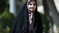نقض دستور دادگاه لاهه از سوی آمریکا را به شورای امنیت می‌بریم