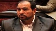 داروهای ایرانی ۴۰ و خارجی ۹۰ درصد گران شدند