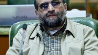 عملکردها خلاف توقعی است که از مدیریت شهری وجود دارد