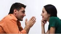 «زنان محبوب و جذاب» از نظر مردان چه ویژگی هایی دارند؟ 