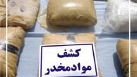 تکذیب وجود خودرویی با مواد منفجره در سیرجان