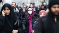 افسردگی در کمین کدام زنان شاغل است ؟