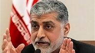 کاهش بودجه عمرانی با رقم تلفیق در هدفمندی یارانه