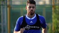 پورعلی‌گنجی بمب نقل‌ و انتقالاتی پرسپولیس؟