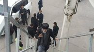 سفر «حکمتیار» به ترکیه برای رایزنی با ژنرال «دوستم»