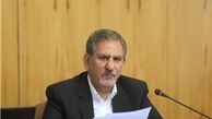 مشارکت نیروهای مسلح برای تحقق اقتصاد مقاومتی ضروری است