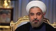 زمان ملاقت روحانی و پوتین مشخص شد
