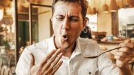رفع تندی خورشت با 10 راهکار طلایی
