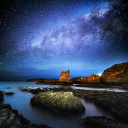 m_night-sky-stars-milky-way-photography-41__880