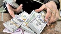 ۱۵ نکته درباره بازار متشکل ارزی
