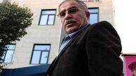 کاری که کی‌روش برای فوتبال ایران کرد را سایر مربیان هم می‌توانستند انجام بدهند