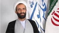 ۱۸ نوع مدرسه در کشور داریم