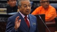 عربستان در جنگ است و ما نمی‌ خواهیم وارد هیچ جنگ خارجی شویم