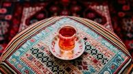 شرایط احداث یک سفره خانه سنتی چیست ؟