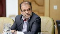 تکالیف درسی دانش آموزان حذف نمی‌شود
