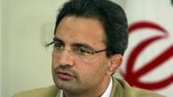 خادم نمایندگان مجلس را تهدید کرد