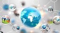 لزوم ارائه اطلاعات دستگاه‌های دولتی ظرف ۱۰ روز