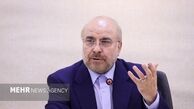 دولت سازوکار رایگان شدن قبوض و بیمه دهک های پایین را تدارک ببیند