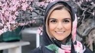 خارج گردی های شادمانه «دنیا مدنی»
