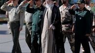 ۱۰ نکته مهم از سخنان رهبر انقلاب در دانشگاه امام حسین(ع)