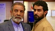 اولین تیزر رسمی فصل دوم گاندو +فیلم