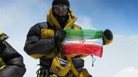 شمارش معکوس قیچی‌ساز برای رسیدن به باشگاه هشت هزار متری‌ها