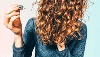 جلوگیری از ریزش مو با روغن زیتون و ماسک های خانگی ارزان
