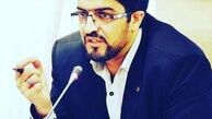 با خیال راحت آب بنوشید؛ کرونایی در آب نیست
