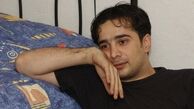 سپند امیرسلیمانی در جوانی + عکس