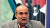 نماینده کلیمیان مجلس اظهارات نتانیاهو را محکوم کرد