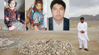خانواده معلم فداکار خاش صاحب خانه شدند 