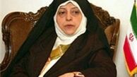 آقای رئیس جمهور! «ابتکار» را از قلم انداختید