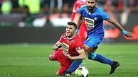 پرسپولیس – استقلال؛ در عصر جدید، برنده باش!