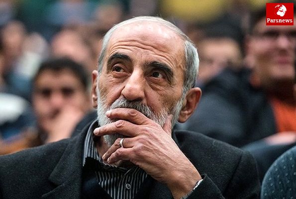 اگر آلسعود راست میگوید حامی تروریسم نیست از مفتیهای دربار بخواهد علیه آنها فتوا بدهند