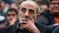 صدور قرار جلب به دادرسی برای حسین شریعمتداری